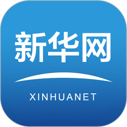 半岛(中国)的发展与未来展望
