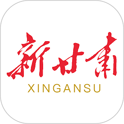 半岛(中国)的发展与未来展望